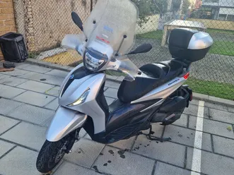 piaggio-beverly-300-s-i-e-abs-asr