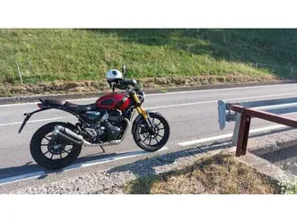 vendo-triumph-scrambler-400-x-2024-25-usata-a-mandello-del-lario-codice-9642042-mo