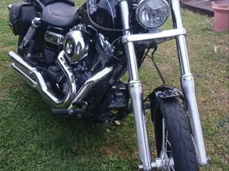 harley-davidson-1584-dyna-wilde-glide