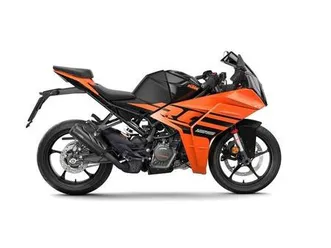 ktm-rc-125-modell-2024-auf-lager