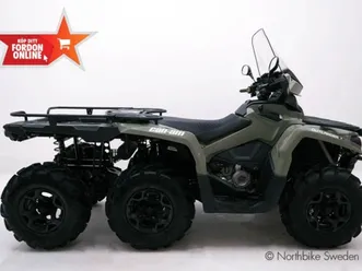 can-am-outlander-pro-xu-450-6x6-o-2020