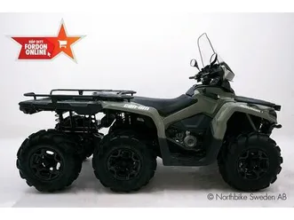 can-am-outlander-pro-xu-450-6x6-ranta-3-75-moms