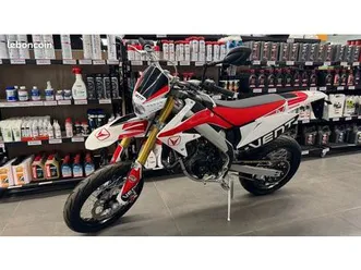 vent-derapage-50-2024