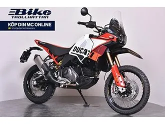 ducati-desertx-rally-kampanj-15-000-bestaellnings-mc-my2-bytbil-com
