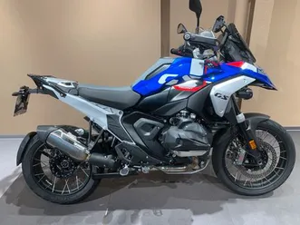 bmw-r-1300-gs-umbau-sonderumbau-ol-service-inkl