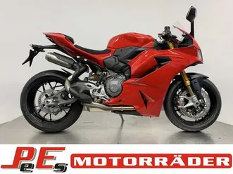 ducati-panigale-v2s-modelljahr-2025