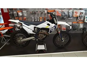 vendo-husqvarna-fc-350-2021-usata-a-lequio-tanaro-codice-9642297-moto-it