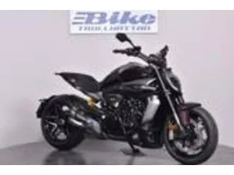 ducati-xdiavel-v4-best-c3-a4llnings-mc-bike