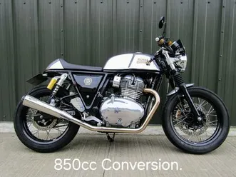 royal-enfield-continental-gt-650-euro-5-648-cc