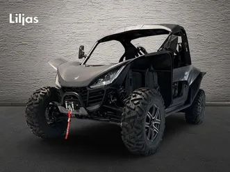 segway-villain-sx10e-superkampanj