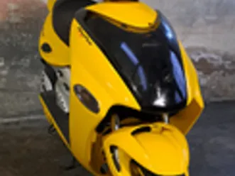 malaguti-firefox-f-15