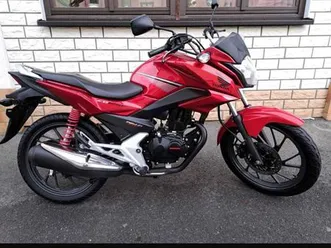 honda-cb-125-f-cbf-jak-nowa-z-niemiec-zgorzelec