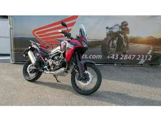 crf 1100l africa twin dct showa eera