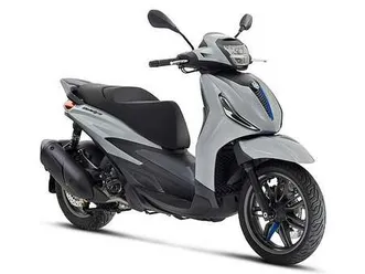 beverly-310-hpe-s-abs-e5