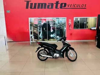 honda-biz-125-es-es-f-inj-es-mix-f-injection