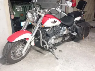 kawasaki-vn-800-classic