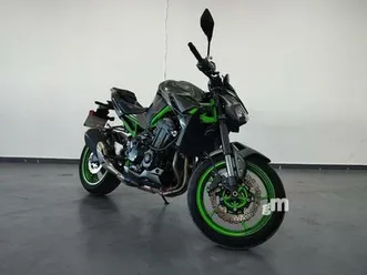 kawasaki-z-900