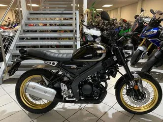 yamaha-xsr125-euro-5-124-cc