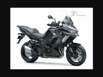 kawasaki-versys-1100-s-2025-god