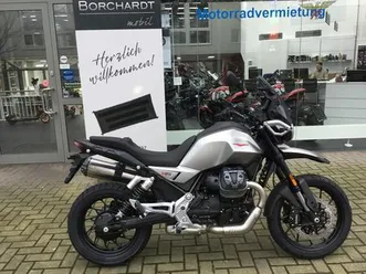 moto-guzzi-v85-tt-strada-2-99-finanzierung-bis-30-09