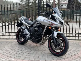 yamaha-fz6