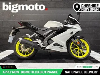 yamaha-r125-finance-specialists-apply-now-low-rate-finance-delivery-available-124-cc