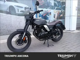 vendo-brixton-motorcycles-felsberg-250-2021-25-usata-a-ancona-codice-9642328-moto