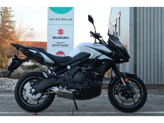 kawasaki-versys-650-enduro-occasion-chf-6'250