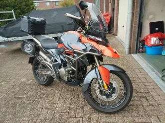 zontes-310-350-t2-2022-7000-km