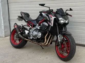 z900-performance-25kw-35kw-a2-arcozelo