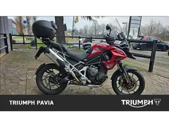 vendo-triumph-tiger-1200-gt-pro-2024-25-usata-a-pavia-codice-9642446-moto-it