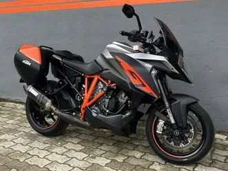vendo-ktm-1290-super-duke-gt-abs-2016-18-usata-a-san-benedetto-del-tronto-codice-9642