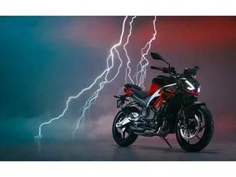 aprilia tuono 457 e5+ a2 mod.2025