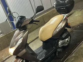 peugeot-kisbee-50-ccm-4t