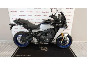 vendo-yamaha-tracer-9-gt-2023-24-usata-a-cesena-codice-9641980-moto-it