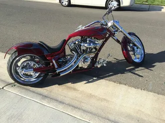 2005-custom-chopper