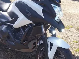 vendo-honda-nc-750-x-dct-abs-2014-15-usata-a-firenze-codice-9641929-moto-it