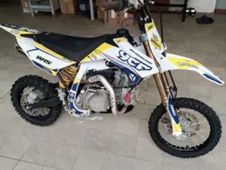 pit-bike-ycf-pilot-150-4t-limited