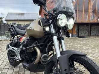 moto-guzzi-v-85
