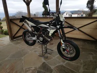 fantic-xmf-125-performance-sm-gorlice