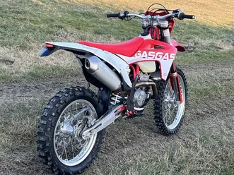 gas-gas-ec250f-2021-wierzchowo