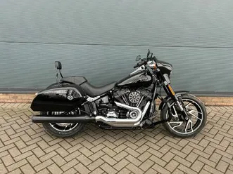 harley-davidson-softail-flsb-sport-gilde-1750-cc