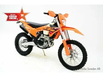 ktm-250-exc-f-2026-hemleverans