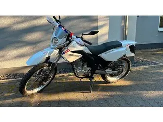 derbi-senda-125-r-4-t