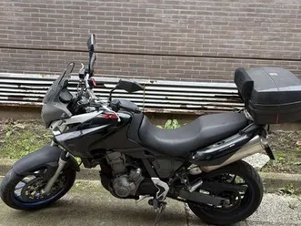 aprilia-pegaso-strada-660-a2-2005