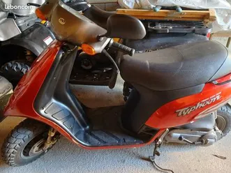 scooter-piaggio-typhoon