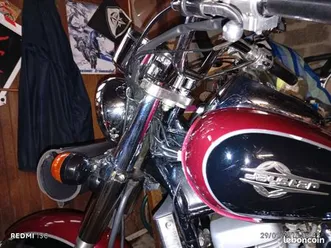 urgent-moto-125-cc