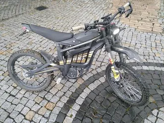 talaria-sting-45-km-h-strassenzulassung