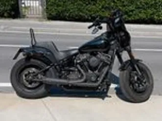 harley-davidson-fat-bob-2018