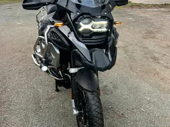 bmw-r-1250-gs-adventure-full-option-719